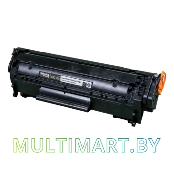 Картридж Sakura Printing SACRG703 картинка 2